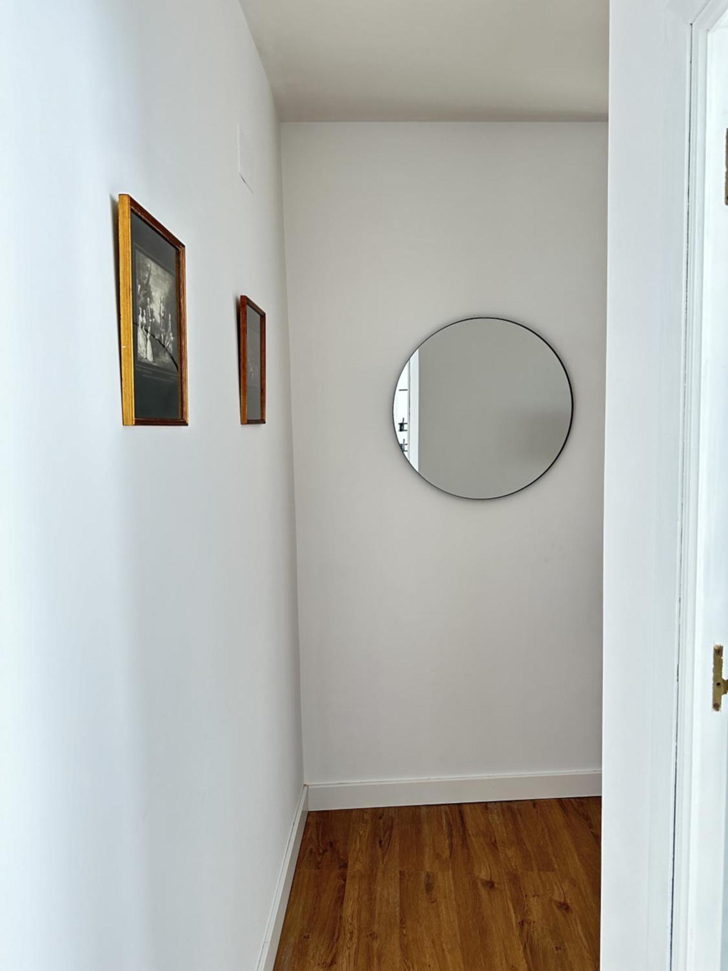 Abades Suite Junto A La Catedral De Sevilla Exterior photo