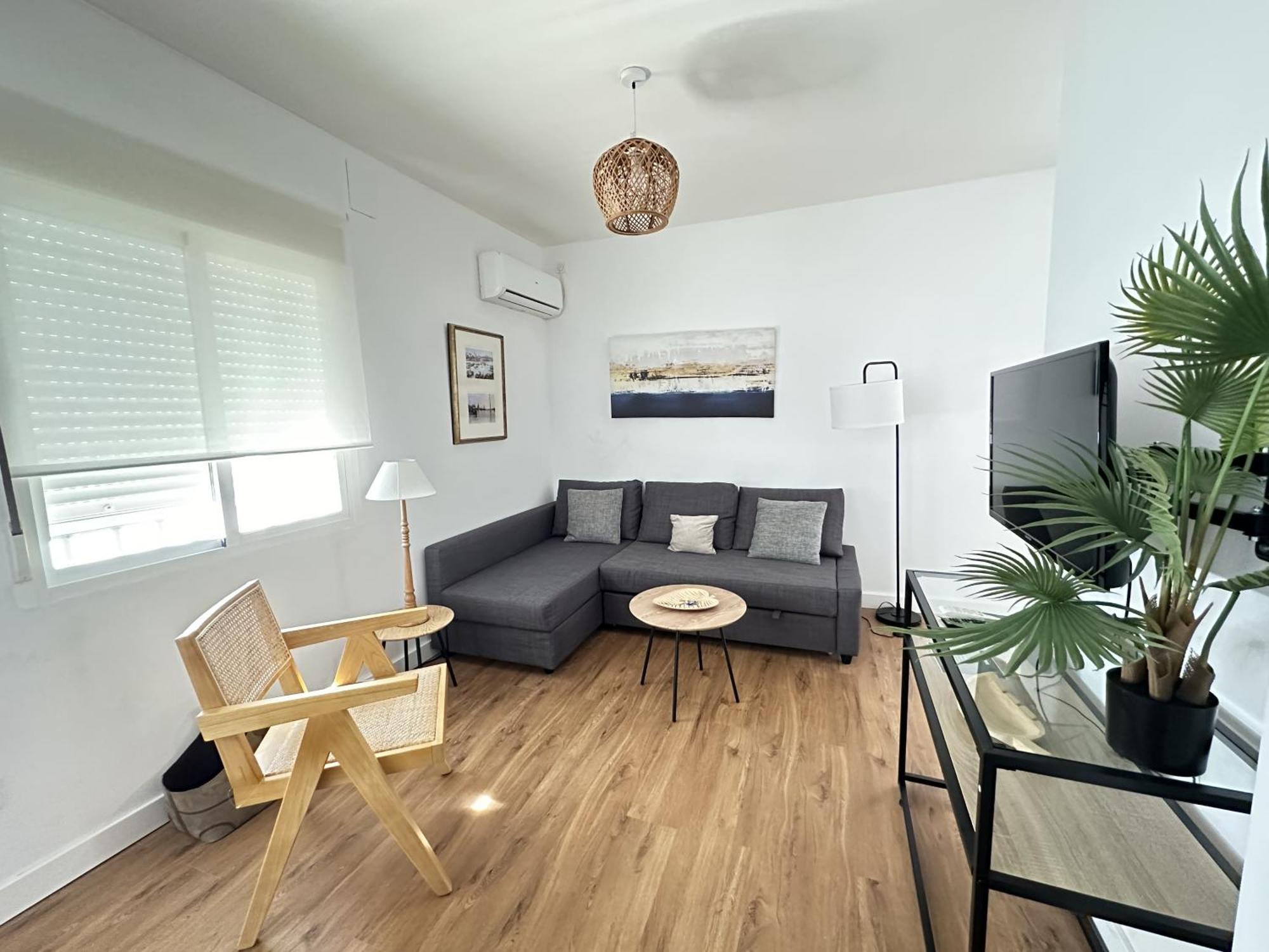 Abades Suite Junto A La Catedral De Sevilla Exterior photo