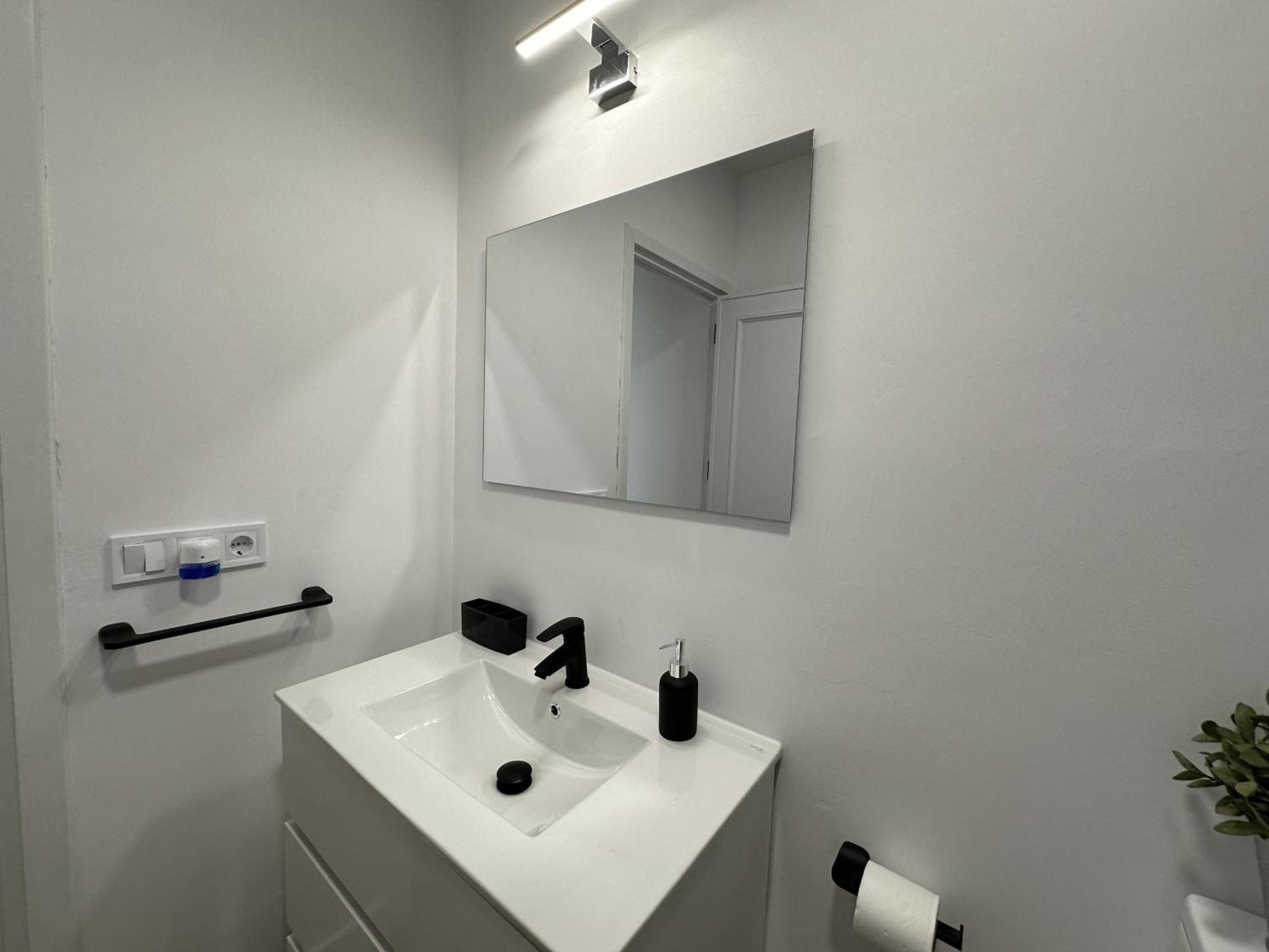 Abades Suite Junto A La Catedral De Sevilla Exterior photo