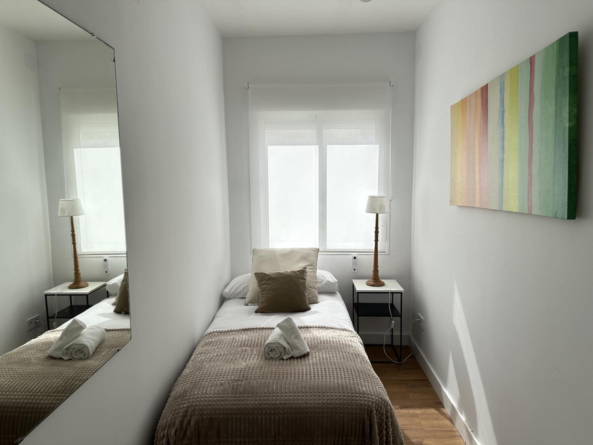 Abades Suite Junto A La Catedral De Sevilla Exterior photo