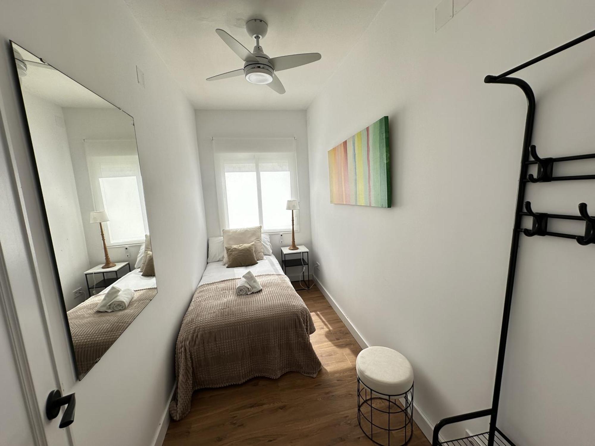 Abades Suite Junto A La Catedral De Sevilla Exterior photo