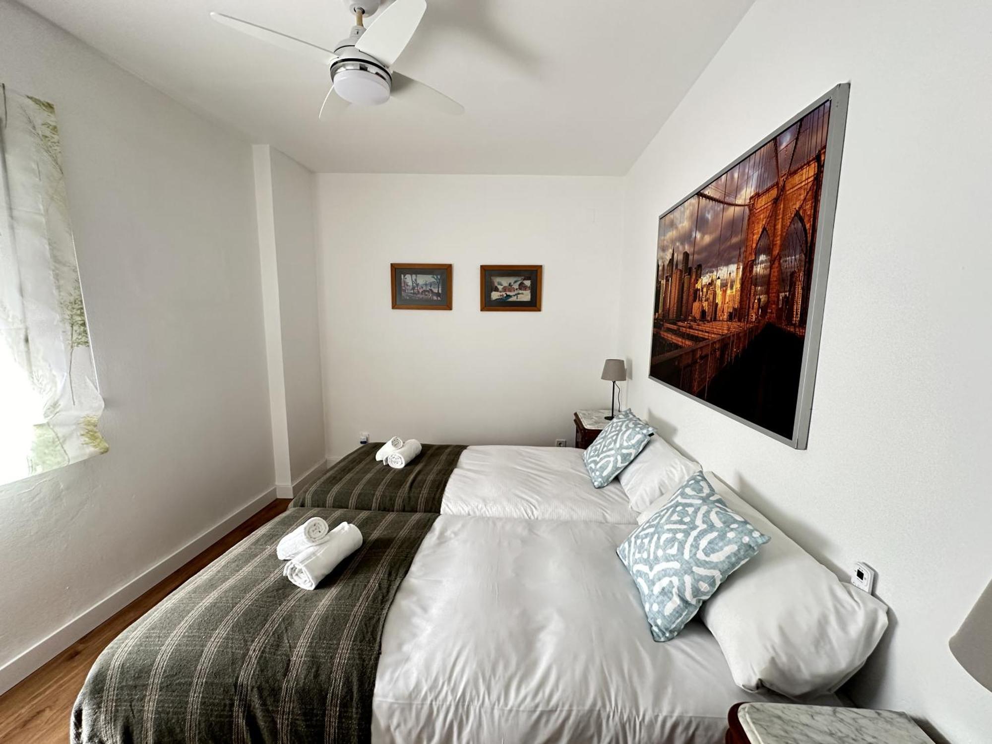 Abades Suite Junto A La Catedral De Sevilla Exterior photo