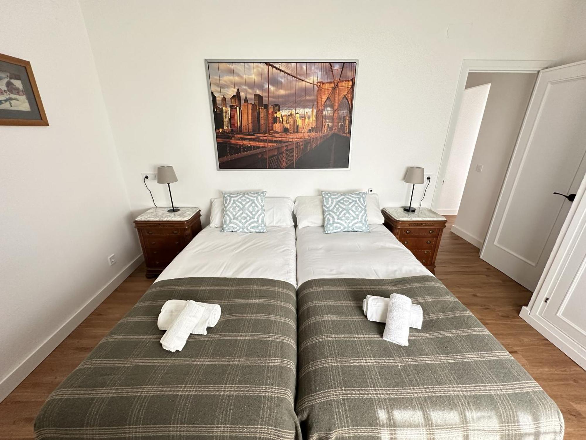 Abades Suite Junto A La Catedral De Sevilla Exterior photo